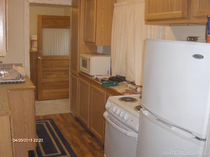 7186 County Farm Road Lexington, MI 48450 - Photo 2 of 14