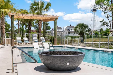 $1,129,000 | 246 Dockside Drive, Port St. Joe, FL 32456