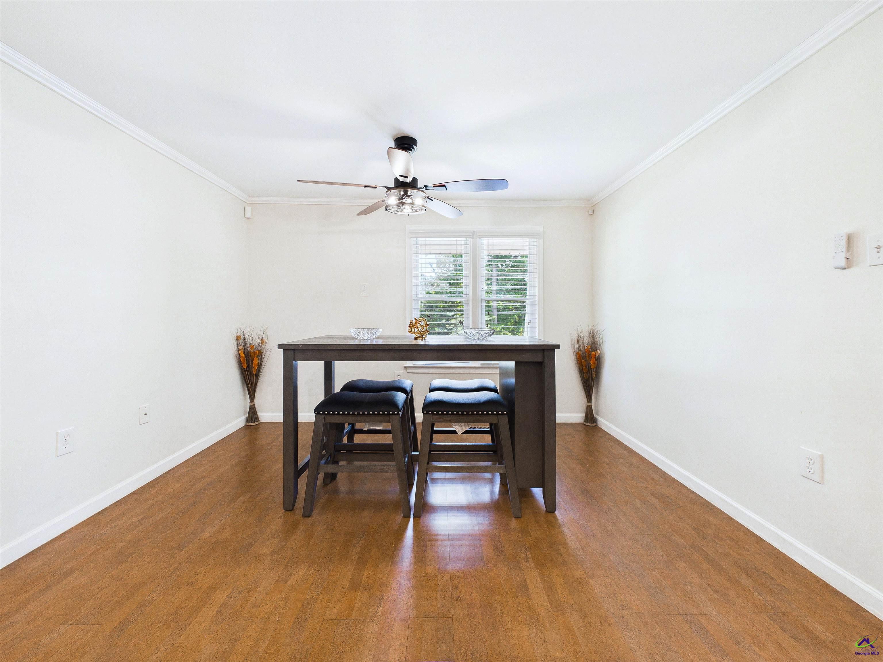 505 Corder Road Warner Robins, GA 31088 - Photo 16 of 70 Gallery Image 16