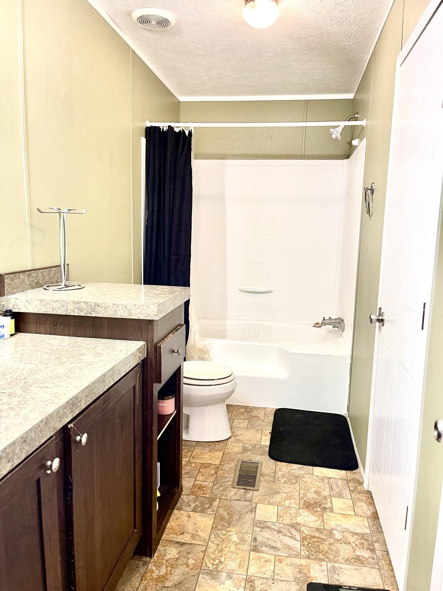 311 Bohannons Road Southeast Cleveland, TN 37323 - Photo 12 of 13