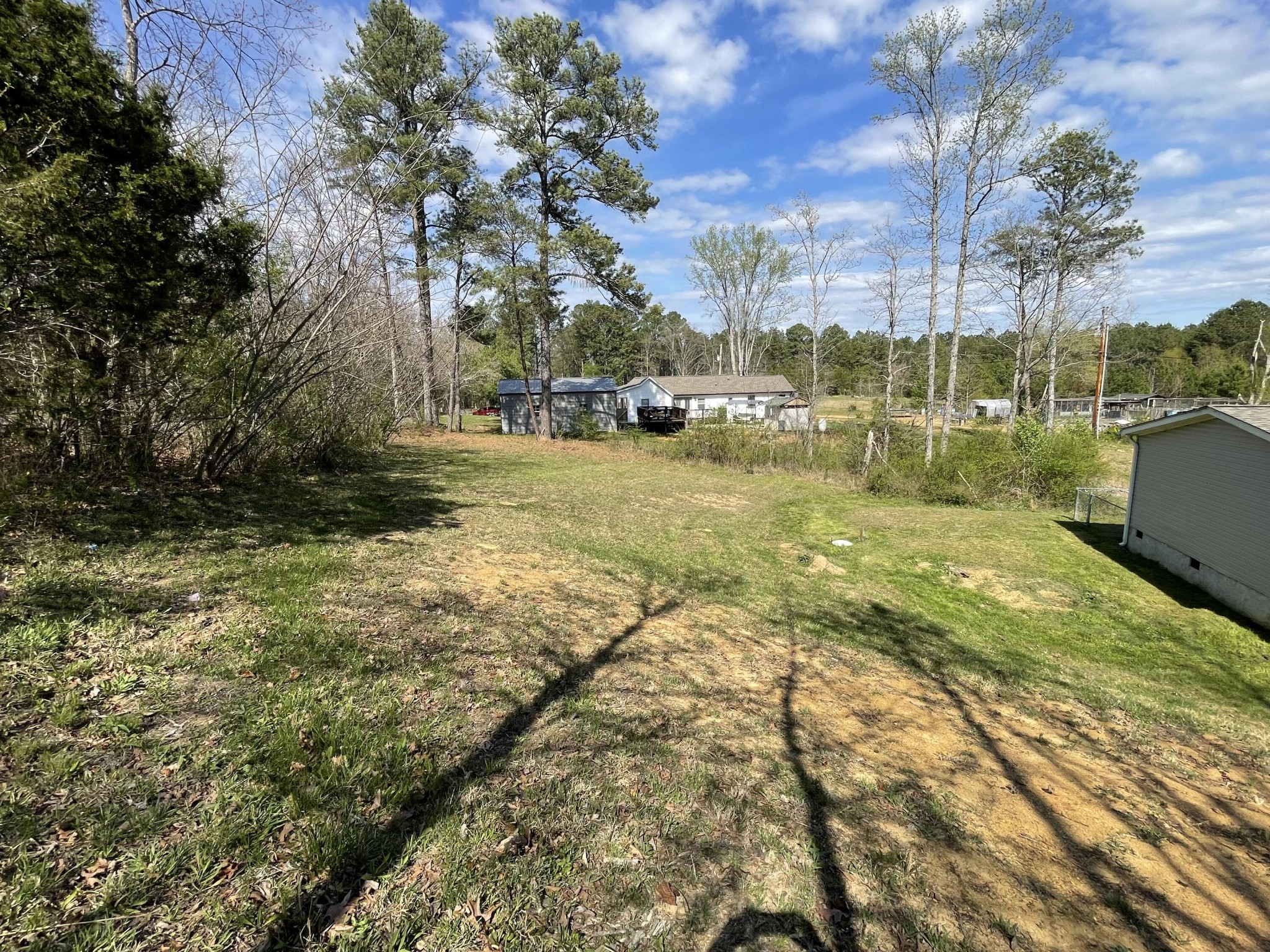 311 Bohannons Road Southeast Cleveland, TN 37323 - Photo 4 of 13