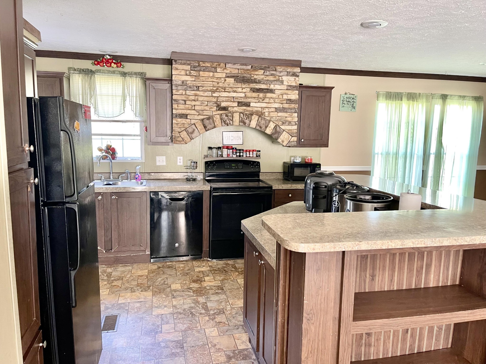 311 Bohannons Road Southeast Cleveland, TN 37323 - Photo 5 of 13