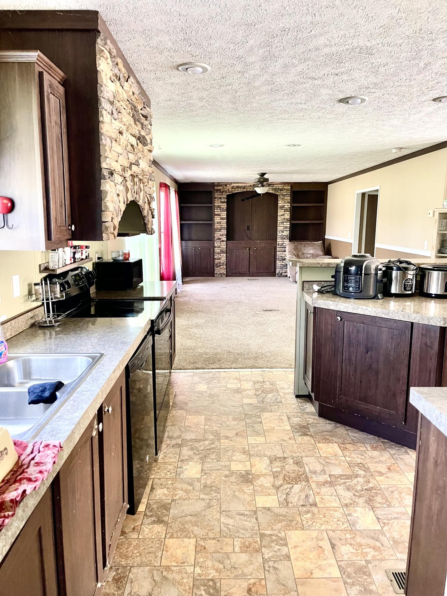 311 Bohannons Road Southeast Cleveland, TN 37323 - Photo 6 of 13