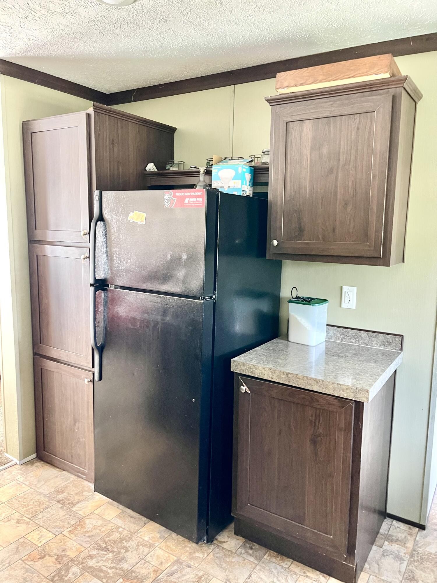 311 Bohannons Road Southeast Cleveland, TN 37323 - Photo 7 of 13