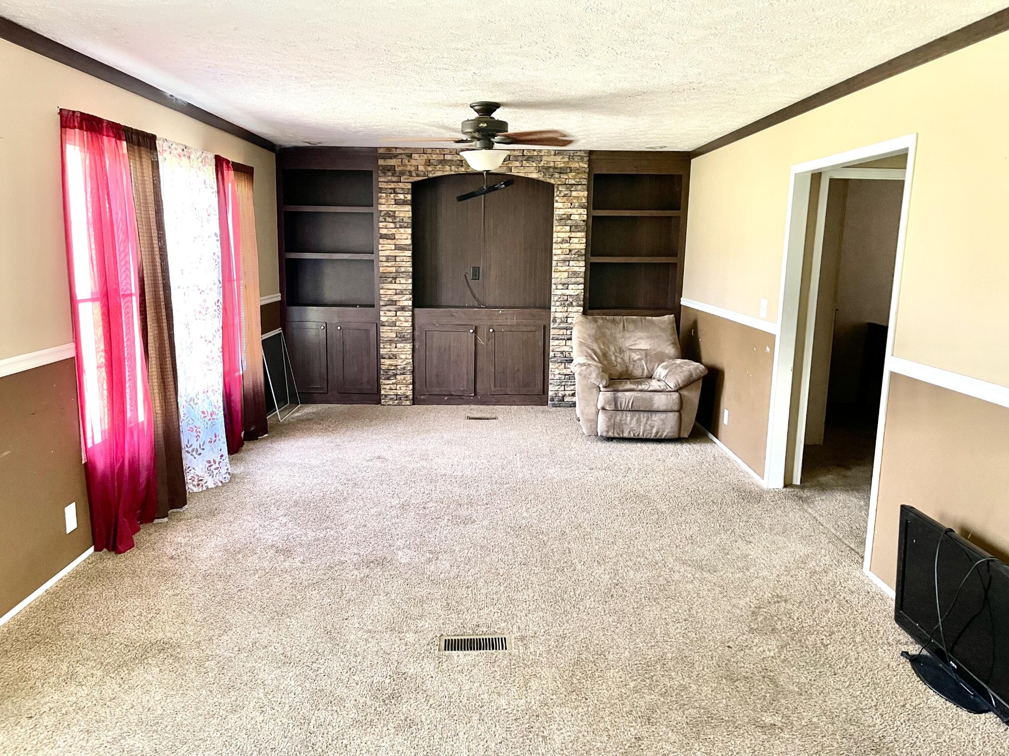 311 Bohannons Road Southeast Cleveland, TN 37323 - Photo 9 of 13