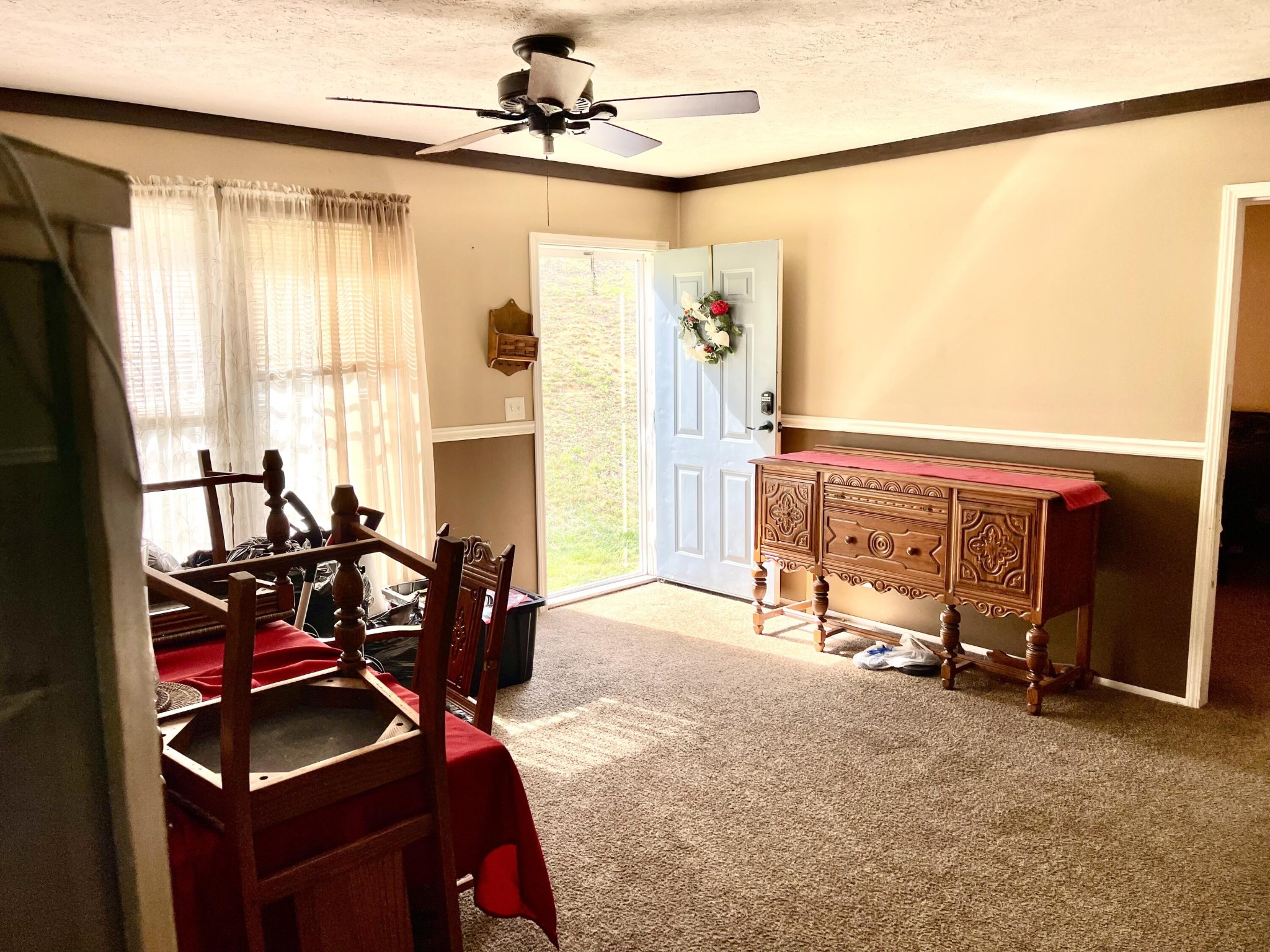311 Bohannons Road Southeast Cleveland, TN 37323 - Photo 10 of 13