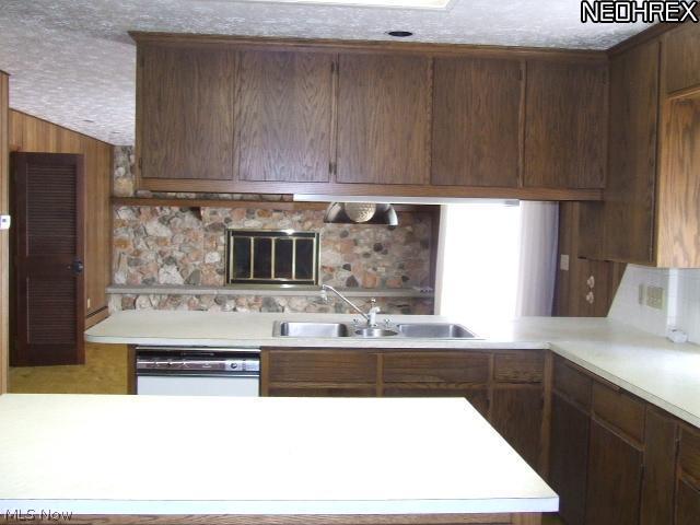 640 Inverness Road Akron, OH 44313 - Photo 14 of 24