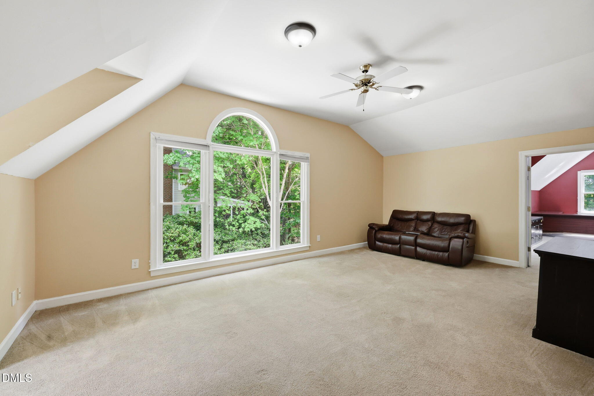 4913 Salem Ridge Road Holly Springs, NC 27540 - Photo 49 of 90