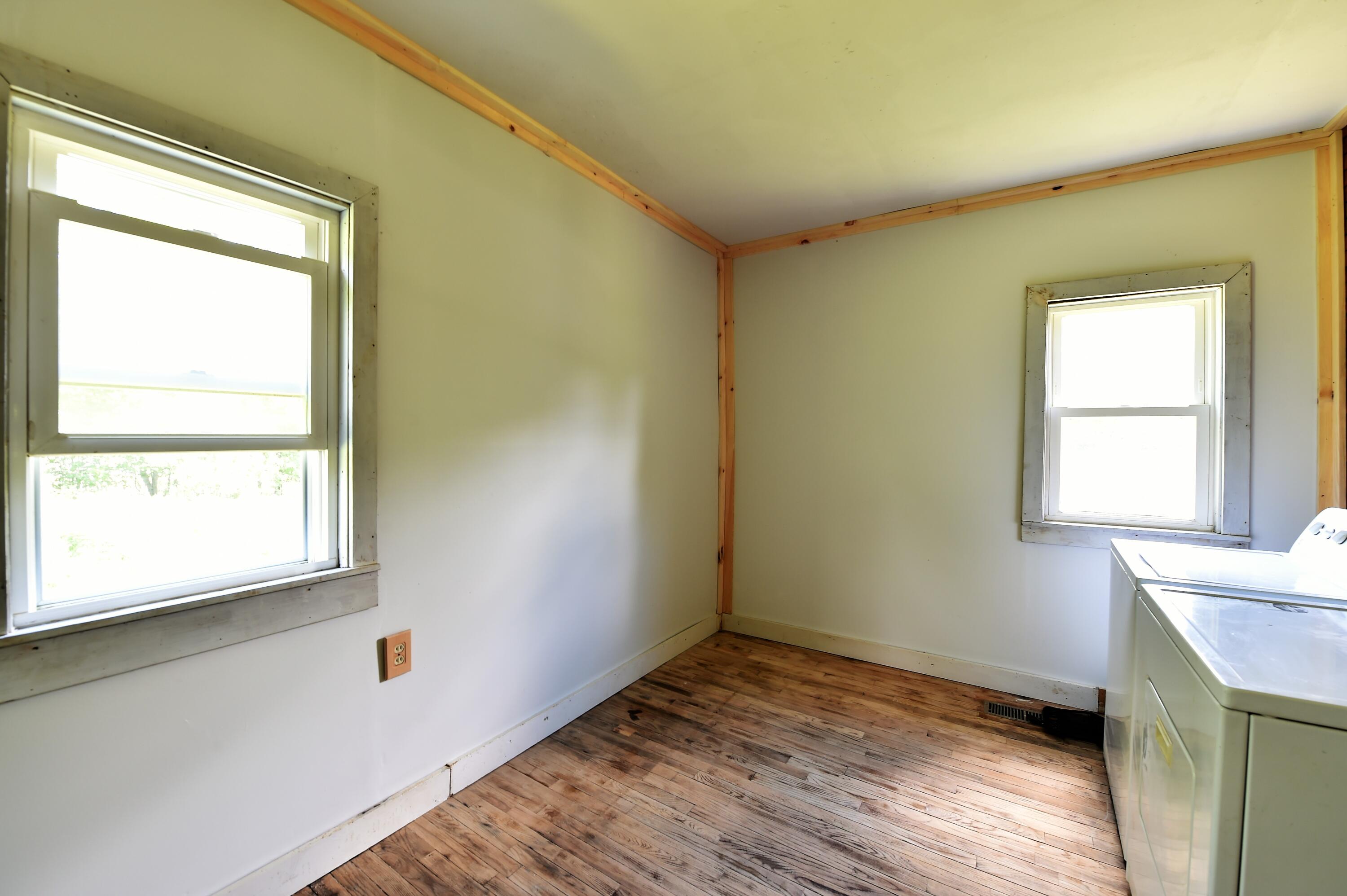 38 North Road Topsfield, ME 04490 - Photo 7 of 20 DSC_1937