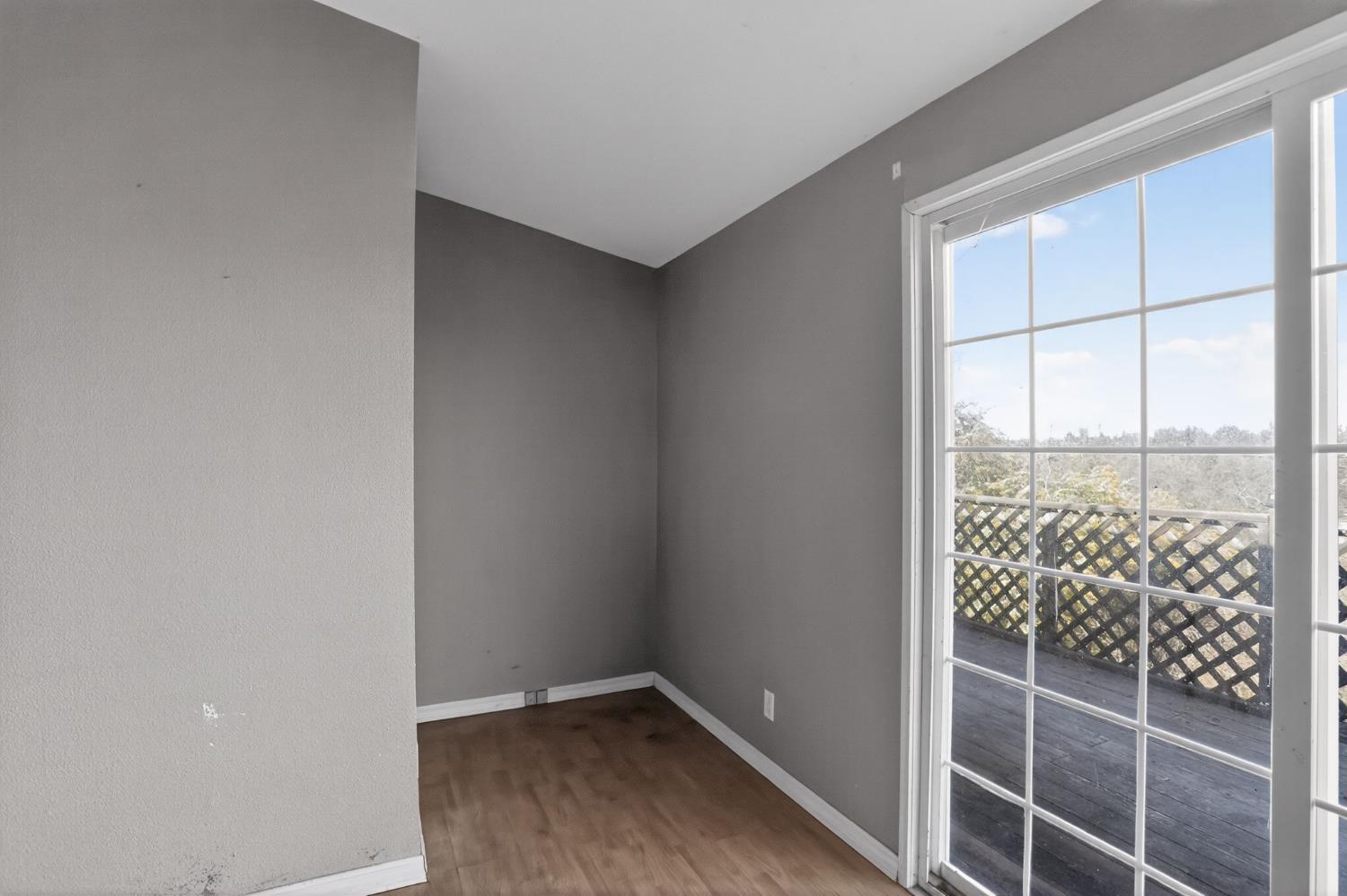 7212 Fox Corning, CA 96021 - Photo 24 of 36 a view of empty room