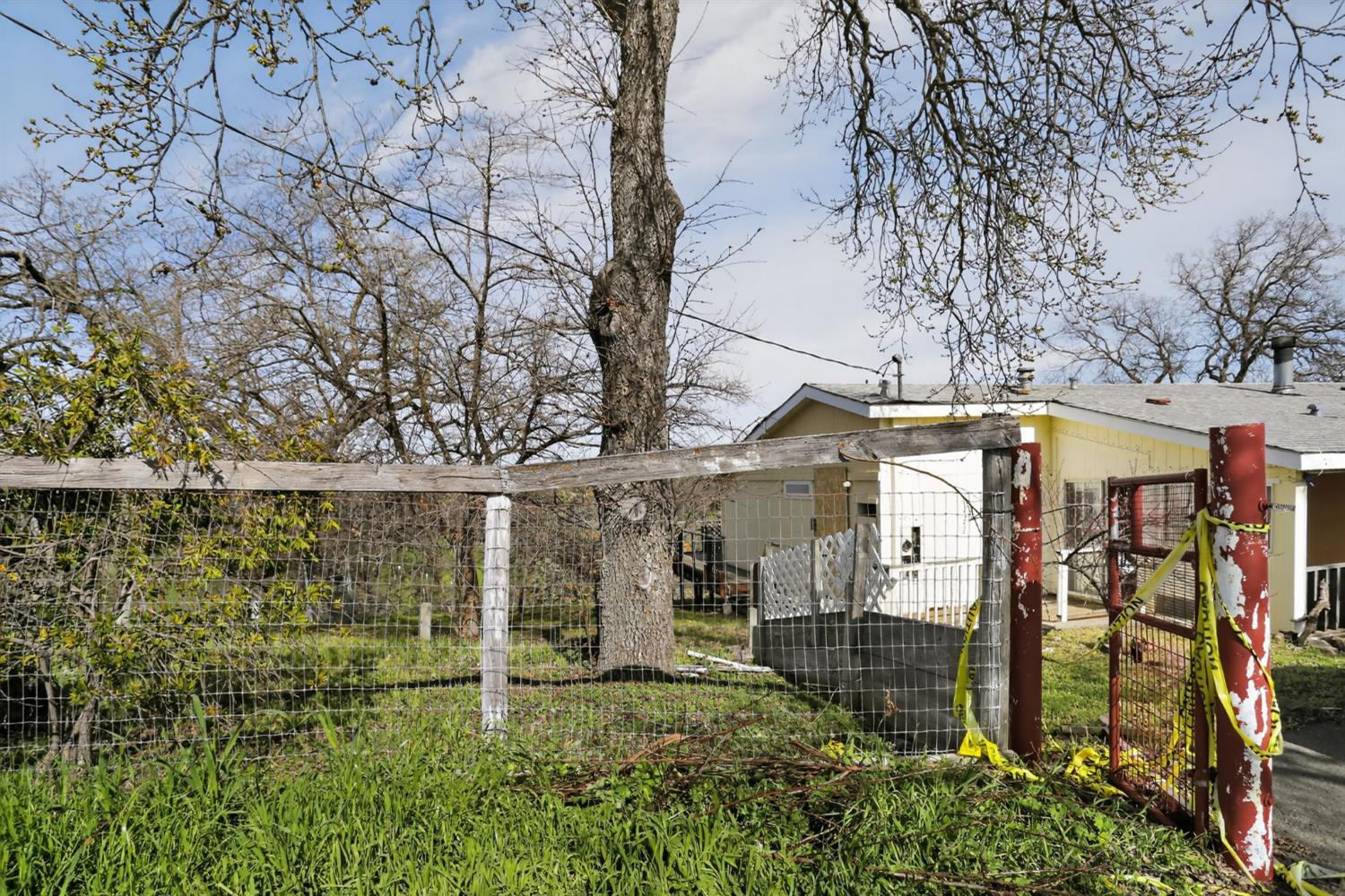 7212 Fox Corning, CA 96021 - Photo 4 of 36