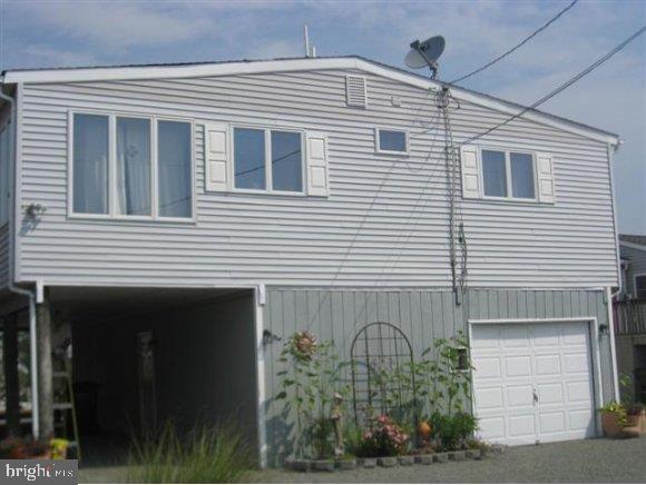 92 Dolphin Road Tuckerton, NJ 08087 - Photo 1 of 4