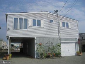 92 Dolphin Road Tuckerton, NJ 08087 - Photo 2 of 4