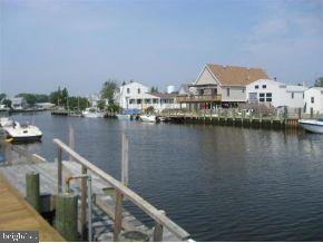 92 Dolphin Road Tuckerton, NJ 08087 - Photo 3 of 4
