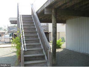 92 Dolphin Road Tuckerton, NJ 08087 - Photo 4 of 4