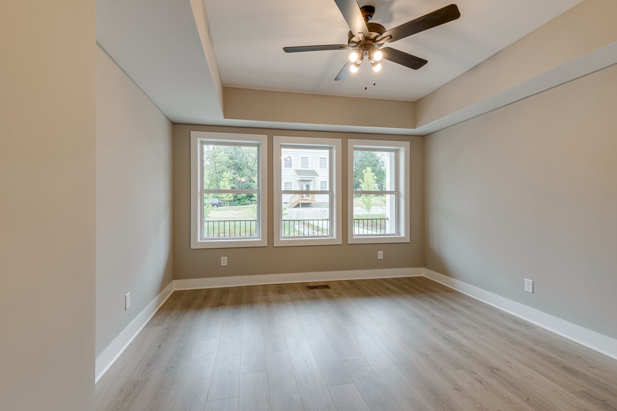 1121 Lawrence Avenue, Unit 6 Madison, TN 37115 - Photo 15 of 28