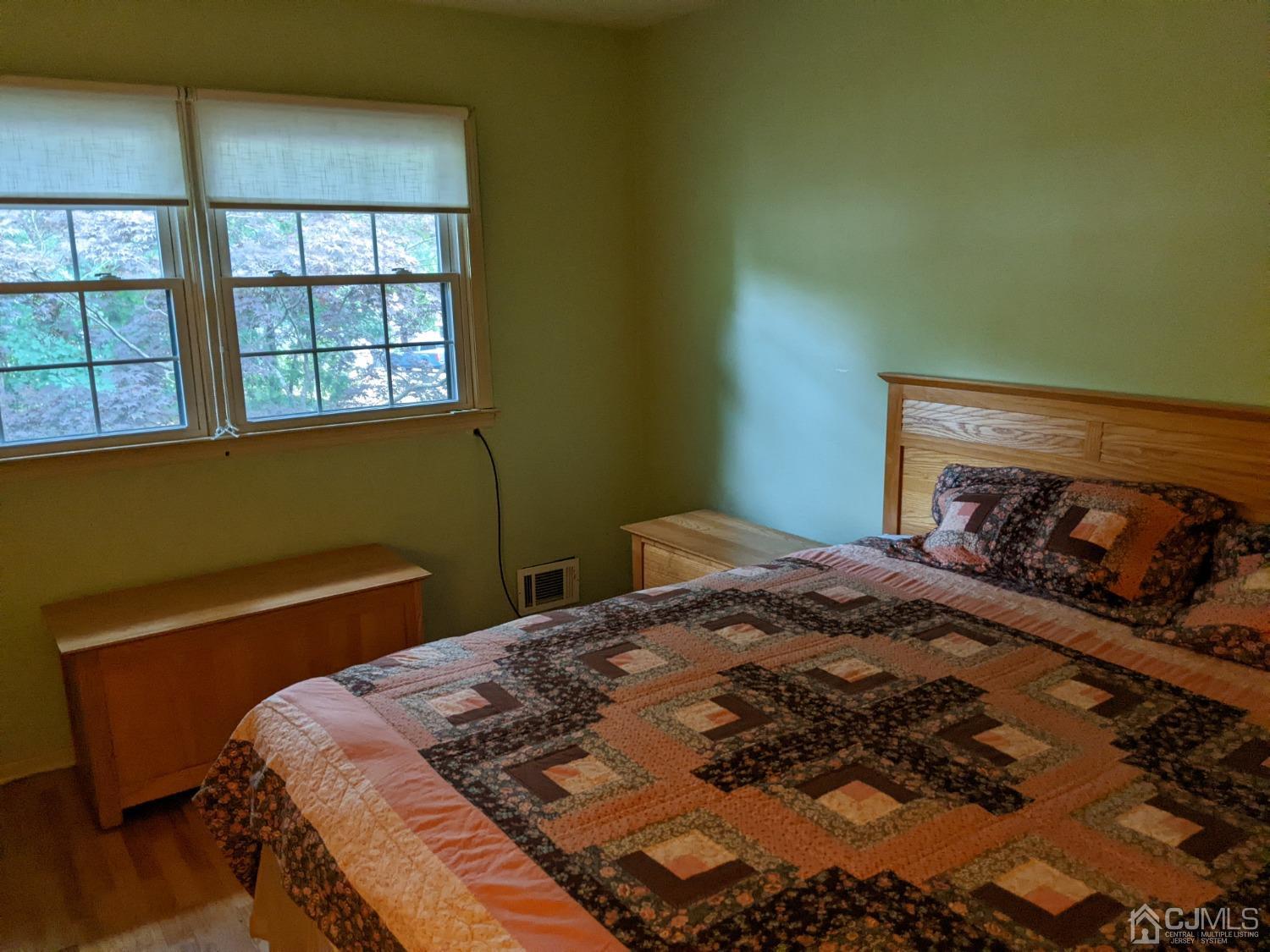2 Ellen Circle Old Bridge, NJ 08857 - Photo 6 of 9 a bedroom with a bed and a window
