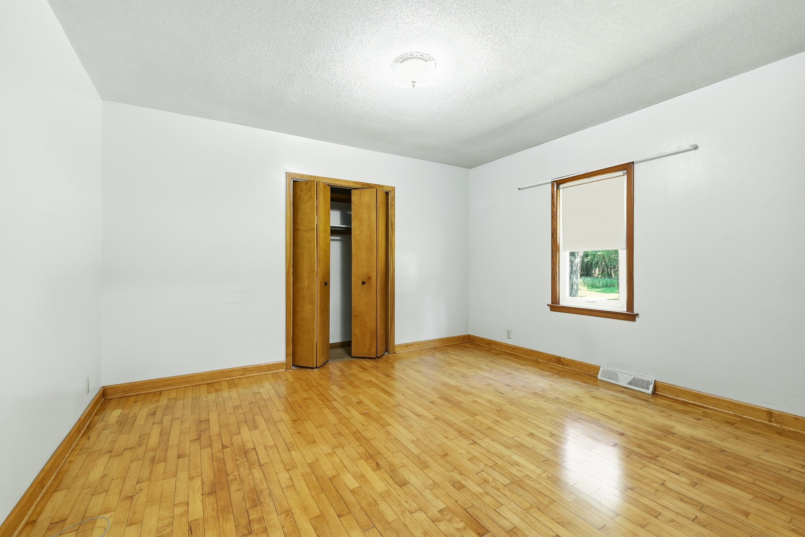 308 Walker Street Stevens Point, WI 54481 - Photo 21 of 39