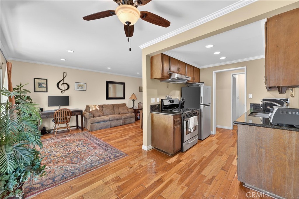 1200 West Lambert Road, Unit 22 La Habra, CA 90631 - Photo 8 of 27
