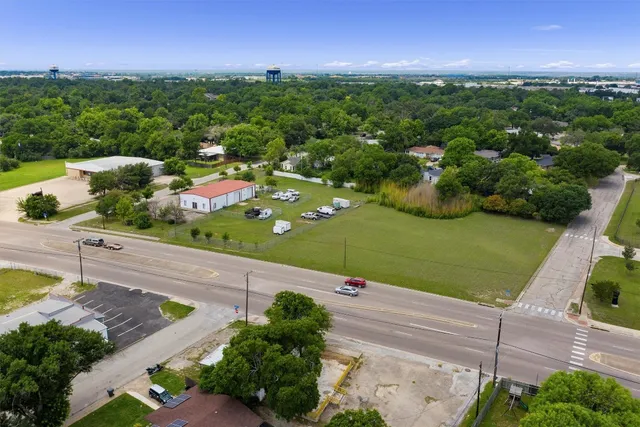$199,000 | N North 3rd Street, Temple, TX 76501