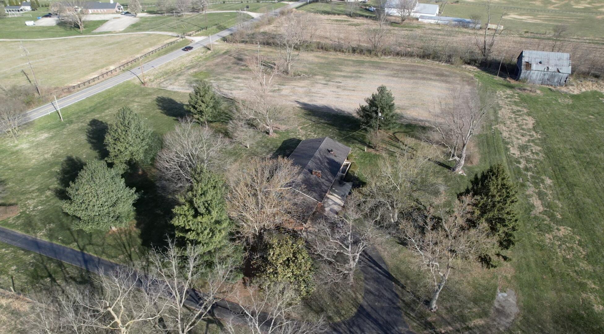 4200 Haley Road Lexington, KY 40516 - Photo 16 of 57 Screenshot 2023-03-22 at 10.21.06 AM (Cu
