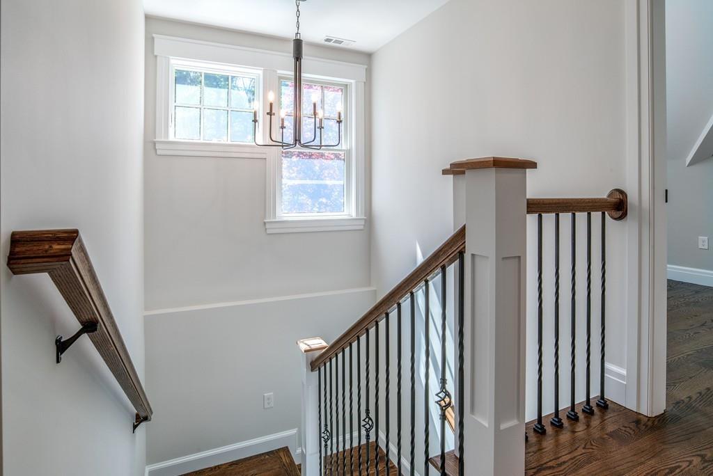 27 Rich Valley Road Wayland, MA 01778 - Photo 11 of 21