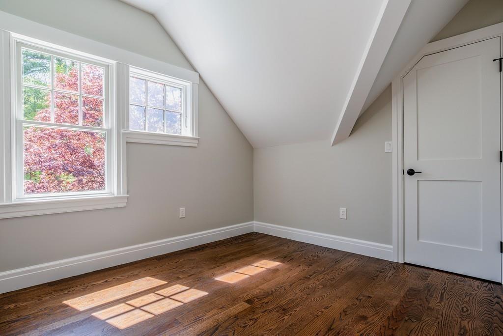 27 Rich Valley Road Wayland, MA 01778 - Photo 14 of 21
