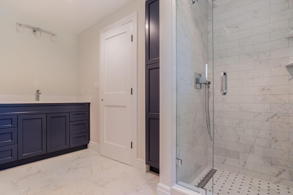 27 Rich Valley Road Wayland, MA 01778 - Photo 15 of 21