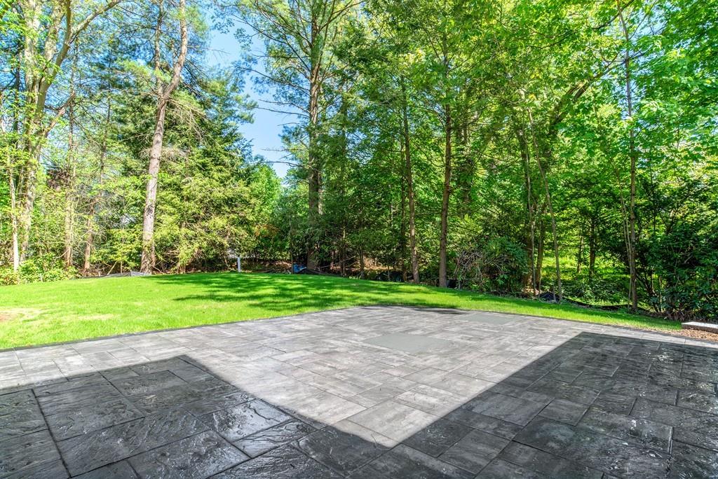 27 Rich Valley Road Wayland, MA 01778 - Photo 21 of 21