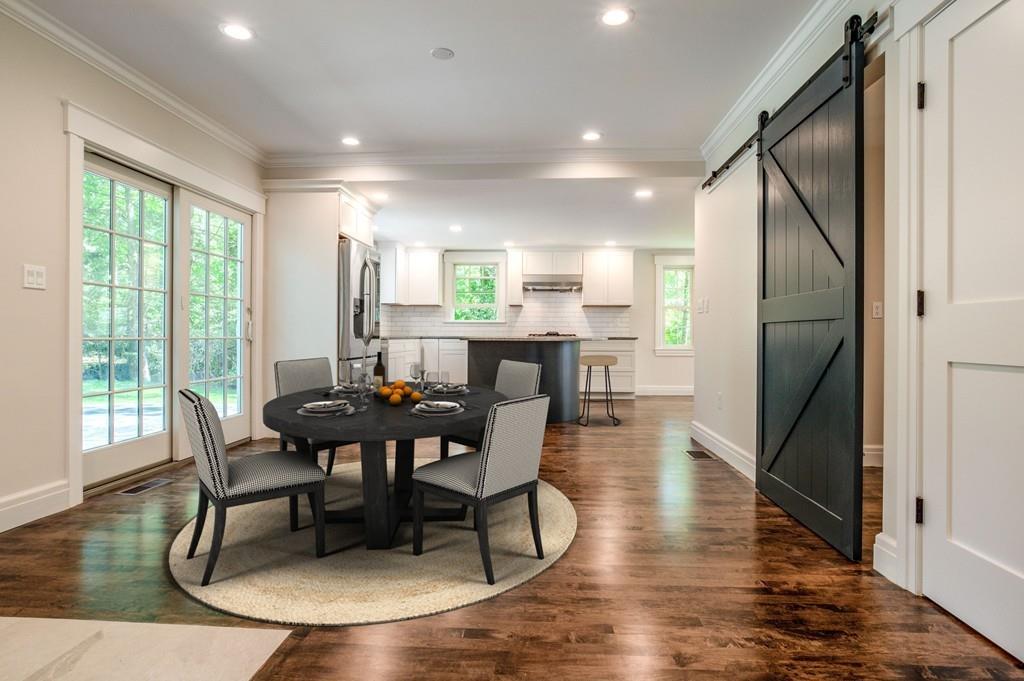 27 Rich Valley Road Wayland, MA 01778 - Photo 6 of 21