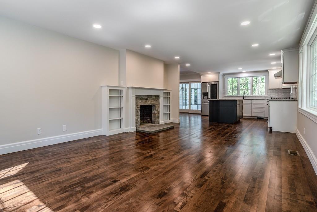 27 Rich Valley Road Wayland, MA 01778 - Photo 8 of 21