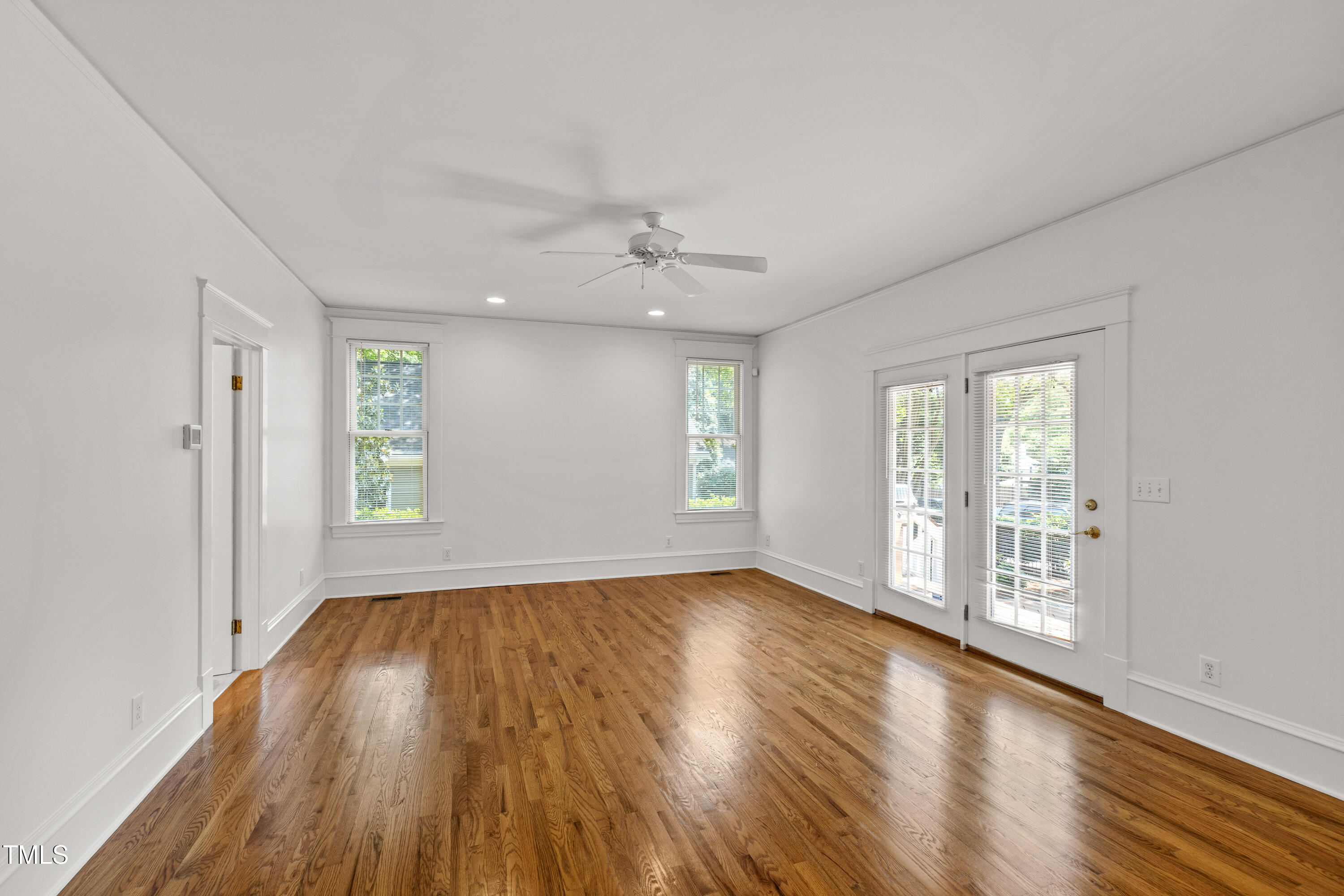 2202 St Marys Street Raleigh, NC 27608 - Photo 24 of 63 St Marys (8)