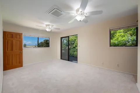 $1,395,000 | 66-1665 Waiaka Street, Kamuela, HI 96743