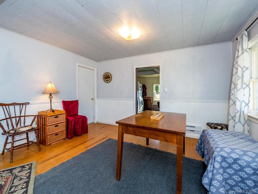64 Bryson Road Mills River, NC 28759 - Photo 12 of 36 Gallery Image 12