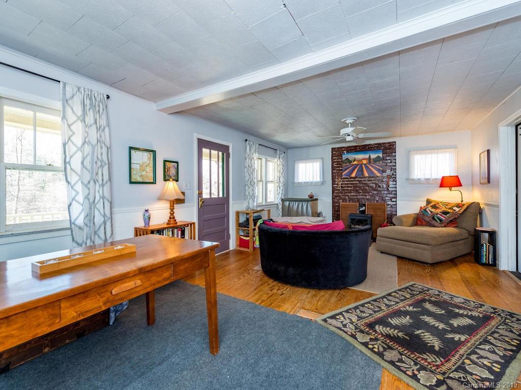 64 Bryson Road Mills River, NC 28759 - Photo 13 of 36 Gallery Image 13