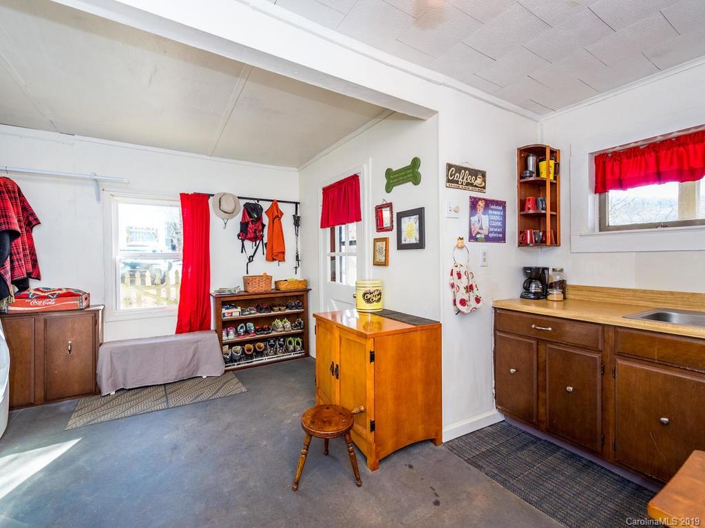 64 Bryson Road Mills River, NC 28759 - Photo 21 of 36 Gallery Image 21