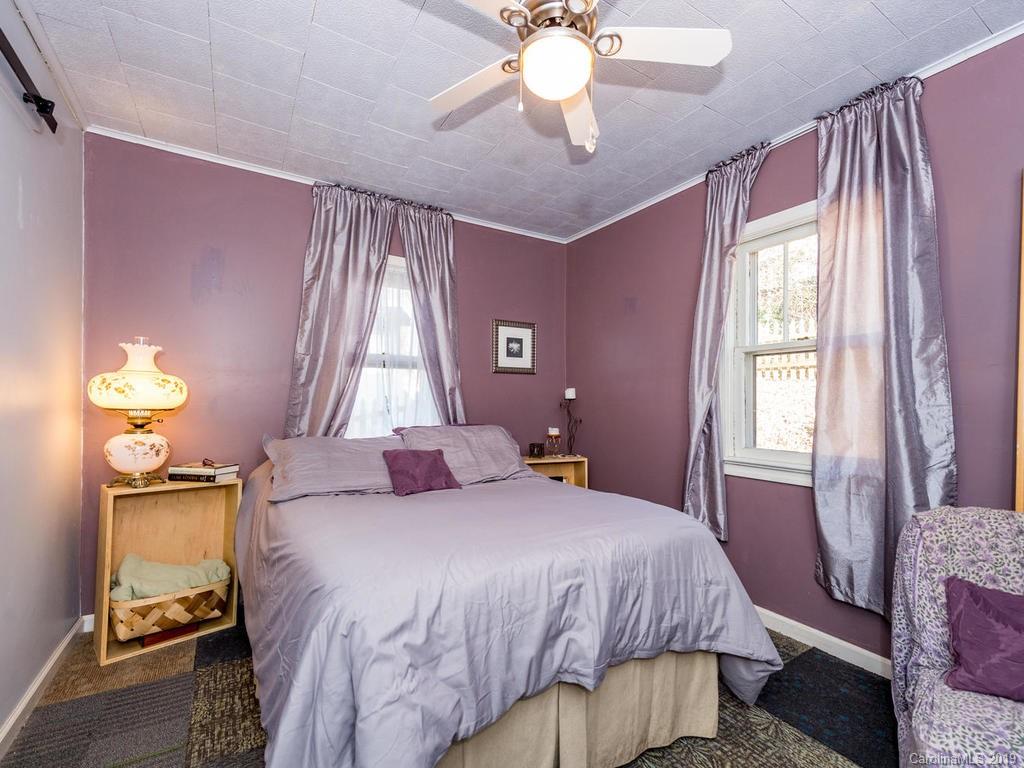 64 Bryson Road Mills River, NC 28759 - Photo 22 of 36 Gallery Image 22