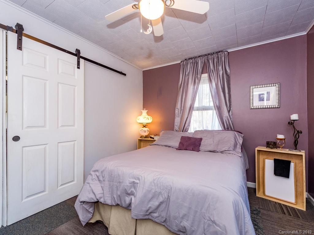 64 Bryson Road Mills River, NC 28759 - Photo 23 of 36 Gallery Image 23