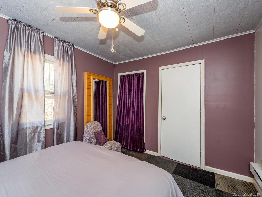 64 Bryson Road Mills River, NC 28759 - Photo 24 of 36 Gallery Image 24