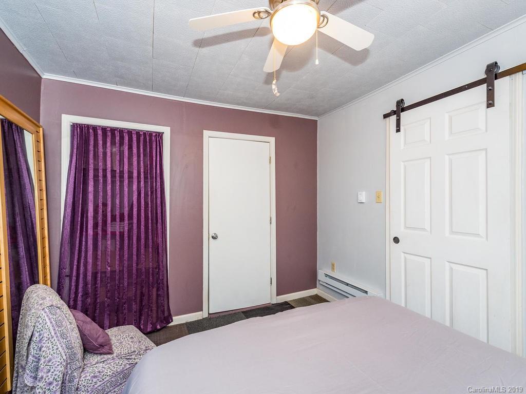 64 Bryson Road Mills River, NC 28759 - Photo 25 of 36 Gallery Image 25