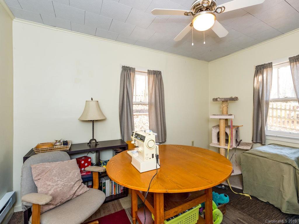 64 Bryson Road Mills River, NC 28759 - Photo 26 of 36 Gallery Image 26
