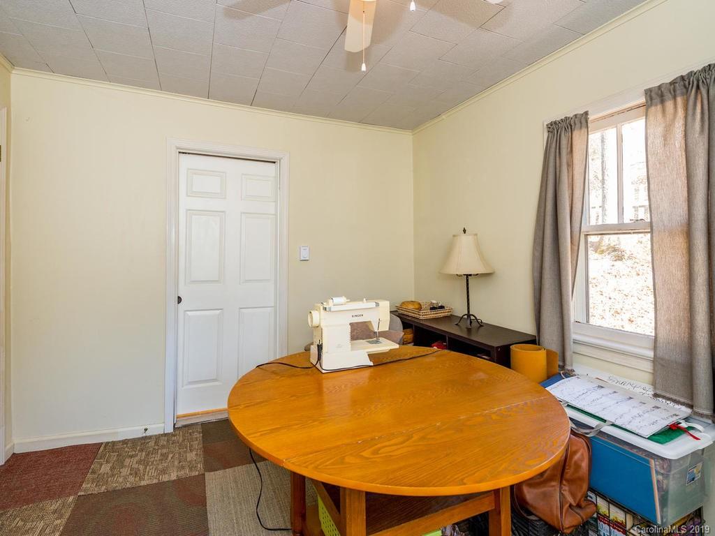 64 Bryson Road Mills River, NC 28759 - Photo 27 of 36 Gallery Image 27