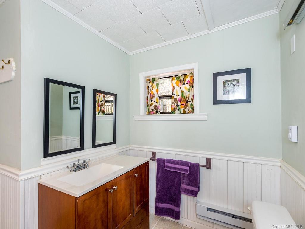 64 Bryson Road Mills River, NC 28759 - Photo 28 of 36 Gallery Image 28