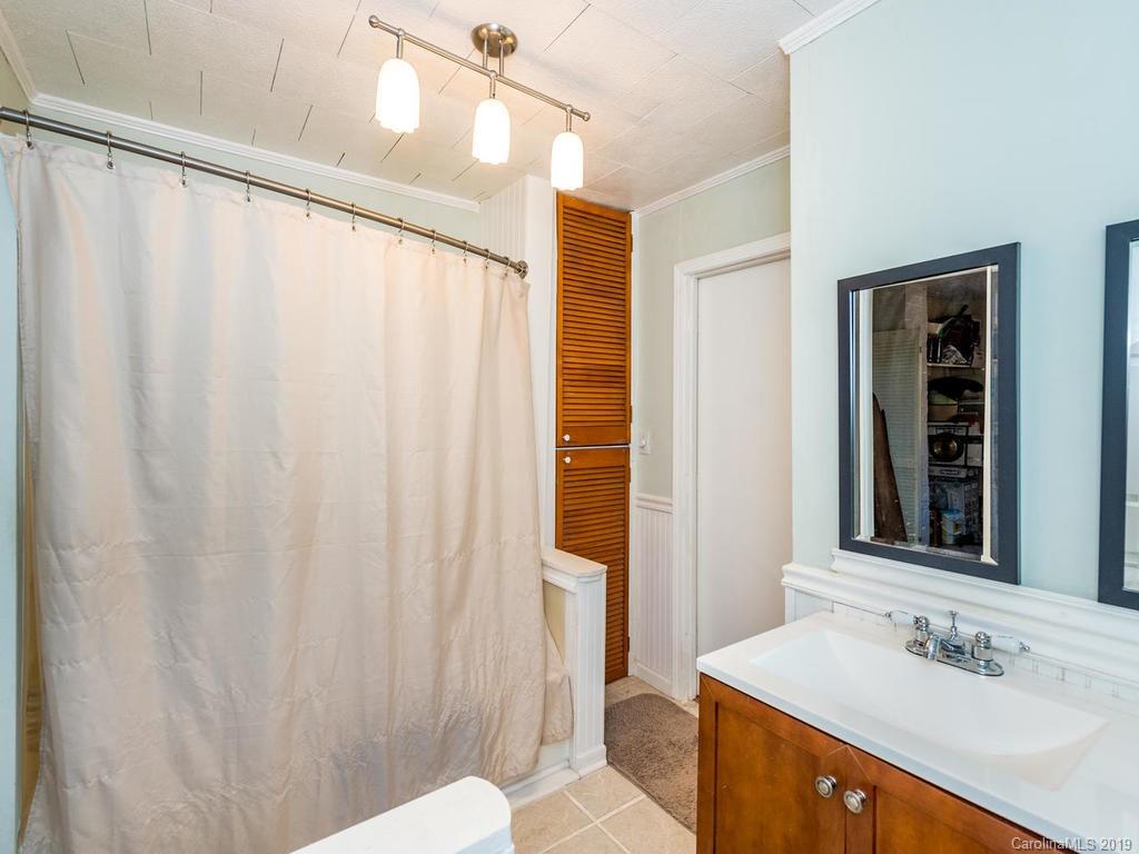 64 Bryson Road Mills River, NC 28759 - Photo 29 of 36 Gallery Image 29