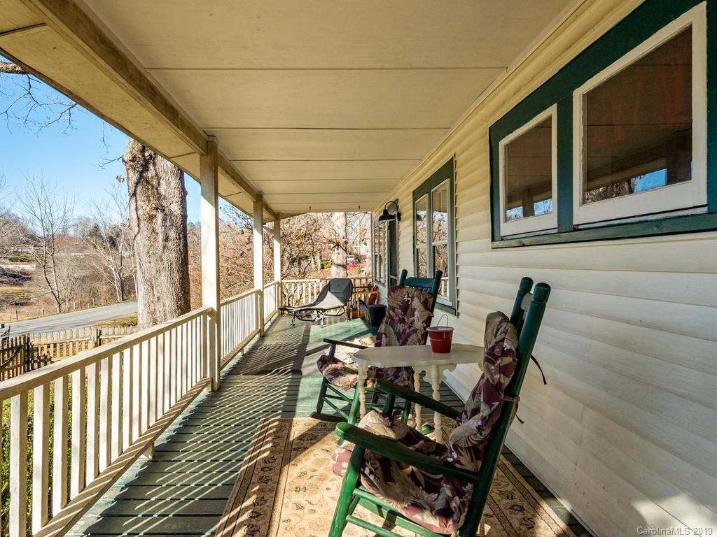 64 Bryson Road Mills River, NC 28759 - Photo 33 of 36 Gallery Image 33