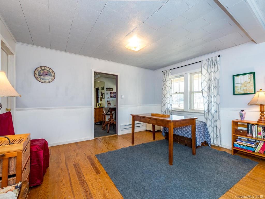 64 Bryson Road Mills River, NC 28759 - Photo 10 of 36 Gallery Image 10