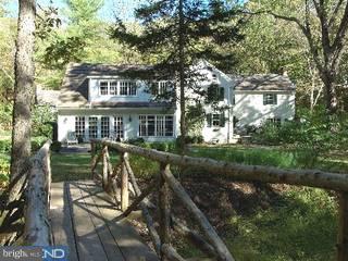 65 Ridge Valley Road Ottsville, PA 18942 - Photo 1 of 6 Gallery Image 1