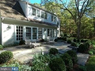 65 Ridge Valley Road Ottsville, PA 18942 - Photo 2 of 6 Gallery Image 2