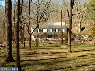 65 Ridge Valley Road Ottsville, PA 18942 - Photo 3 of 6 Gallery Image 3