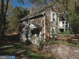 65 Ridge Valley Road Ottsville, PA 18942 - Photo 4 of 6 Gallery Image 4